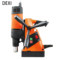 DeXi DEXI DX-35 磁力鉆 空心鉆專用 DX-35 1100W
