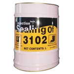 水性注浆液 12kg Ⅲ型