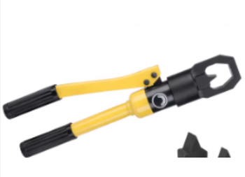 液压螺帽破切器 YP-24/M8-M24