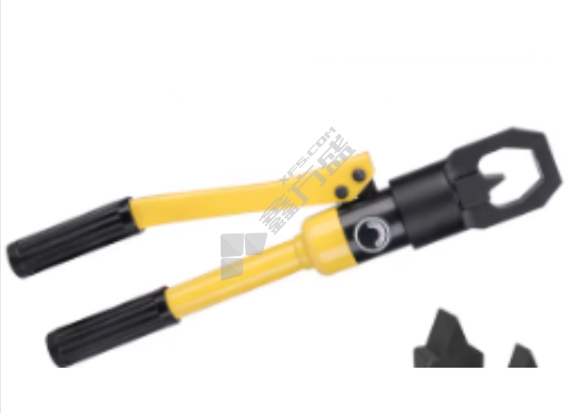 液压螺帽破切器 YP-24/M8-M24