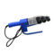 赫力斯 承插熔接 电子恒温型PPR热熔器 175110 75-110mm 220V 1200W