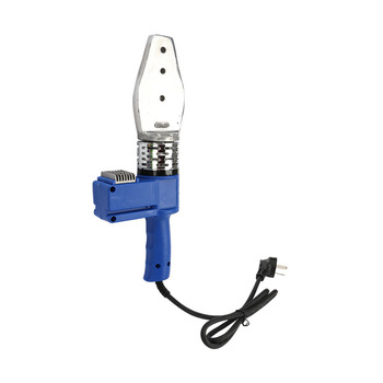 赫力斯 承插熔接 数显型PPR热熔器 002032 20-32mm 220V 600W