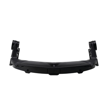 梅思安 防护面屏支架 10251202