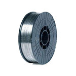 金桥 CE71T-1药芯焊丝黑轴 1.2mm 15kg CE71T-1 黑轴