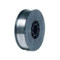 金桥 CE71T-1药芯焊丝黑轴 1.2mm 15kg CE71T-1 黑轴