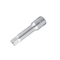 韦德 WAYDE 6.3mm系列 接杆 659003 1/4*4"