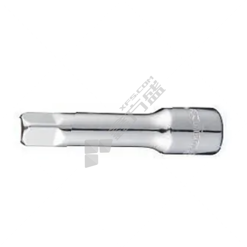 韦德 WAYDE 6.3mm系列 接杆 659003 1/4*4"