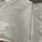 普通白大块擦机布 20kg
