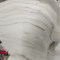 普通白大块擦机布 20kg