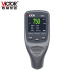 胜利仪器 涂层测厚仪 VICTOR 852A