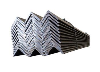 角钢 140mm*140mm*12mm*12m