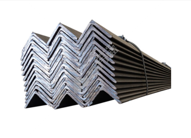 角钢 140mm*140mm*12mm*12m