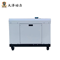 柴油發(fā)電機TO6800ET-J