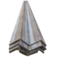 角钢 140mm*140mm*12mm*12m