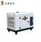 柴油發(fā)電機TO6800ET-J