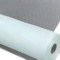 國(guó)標(biāo) 外墻 耐堿網(wǎng)格布 1*100m 160g