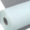 國(guó)標(biāo) 外墻 耐堿網(wǎng)格布 1*100m 160g
