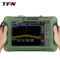TFN 手持式频谱分析仪 RMT720A 5KHz-20GHz