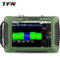 TFN 手持式频谱分析仪 RMT720A 5KHz-20GHz