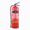 淮海 手提式 耐低温新国标干粉灭火器 MF/ABCE4I 4kg