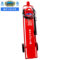 淮海 推车式 锰钢新国标二氧化碳灭火器 MTT/BE24 24kg