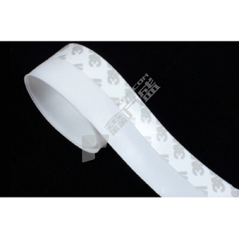 硅橡膠密封條寬45mm×5m