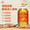 金龙鱼 浓香花生油 4L