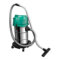 东成DCA AVC30 干湿两用吸尘器 AVC30 30L