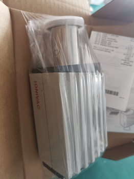 莱宝 真空计 ITR 90