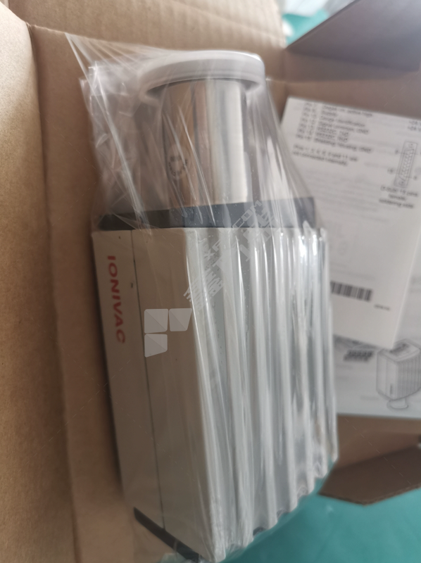 莱宝 真空计 ITR 90