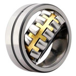 哈轴 222系列 调心滚子 轴承 22260CA/C3W33 300mm