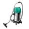 东成DCA AVC30 干湿两用吸尘器 AVC30 30L