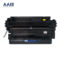 人人印 Q7516A 黑色 带芯片兼容硒鼓 12000页 高容 适用机型 惠普 5200/L/n/tn/dtn