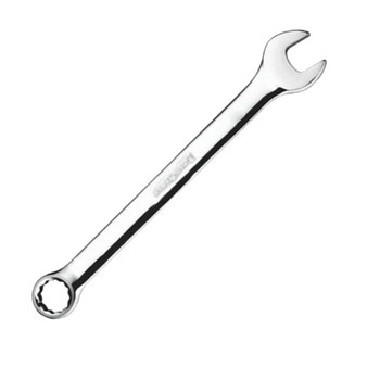 东成 镜面两用扳手 D051014 14mm 192mm