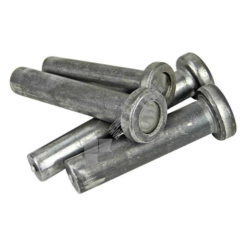 GB10433 本色 18A M22系列焊钉 M22 110mm