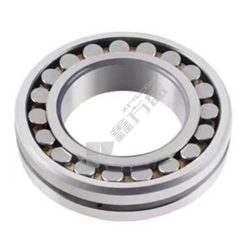 哈轴 223系列 调心滚子 轴承 22312CA/C3W33 60mm