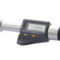 青量 电子三点内径千分尺 6-8mm 0.004mm 0.001mm 335-01-950