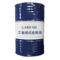 昆仑 L-CKD重负荷工业齿轮油 L-CKD 150 170kg