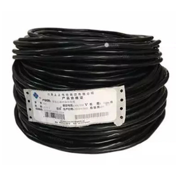 上上 焊把线 YH 450/750V 1*35平方