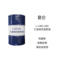 昆侖 L-CKD重負(fù)荷工業(yè)齒輪油 L-CKD 320