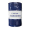 昆侖 L-CKD重負荷工業(yè)齒輪油 L-CKD 460 170kg