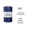 昆仑 L-CKD重负荷工业齿轮油 L-CKD 150 170kg