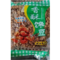 粒香酥 酒鬼蚕豆 1.5kg*5袋