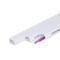联塑 PVC线槽B型 2米/根 39mm*19mm