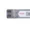 锐捷Ruijie 光模块GE-LX-SM1310 GE-LX-SM1310