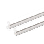 雷士照明 光彩一代 T5一体化支架灯 G-T509YT 10W 6500K 0.9m 220V