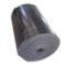 耐油丁腈橡胶板 宽1000*厚3.0mm（长约11m）50KG/卷