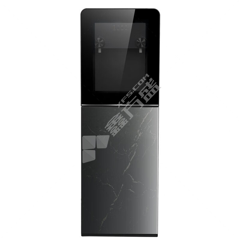 美菱 MELNG MY-YS806C 立式饮水机  220V  550W