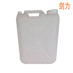 工业蒸馏水 25kg/桶  含桶