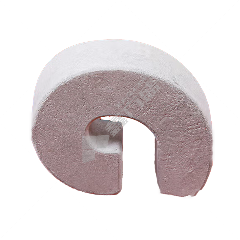 优质水泥 垫块 1.5*2.5cm G形